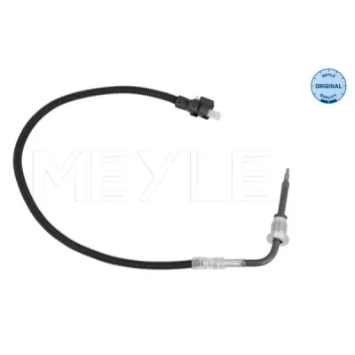 Bilde av MEYLE 014 800 0202 Sensorer MERCEDES BENZ: C Klasse T modell, Sedan