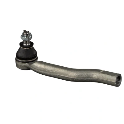 Bilde av FEBI BILSTEIN 42236 Endeledd framaksel høyre med kronemutter HONDA: CIVIC 8 Hatchback