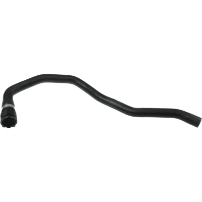 Bilde av GATES 02 2044 Oppvarmingsslange BMW: 5 Sedan, 3 Sedan