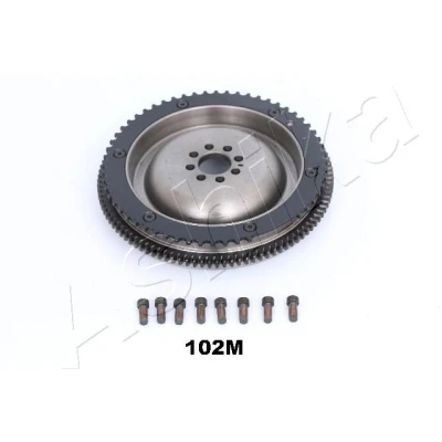 Bilde av Svinghjul, nissan np300 navara, pathfinder iii, 12310EB30B, 12310EB30C, 12310EB30D