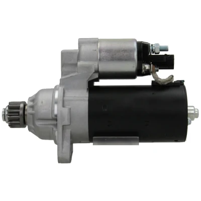 Bilde av HELLA 8EA 011 612 871 Starter 12 2,2 13 VOLKSWAGEN: Transporter 6 Bus