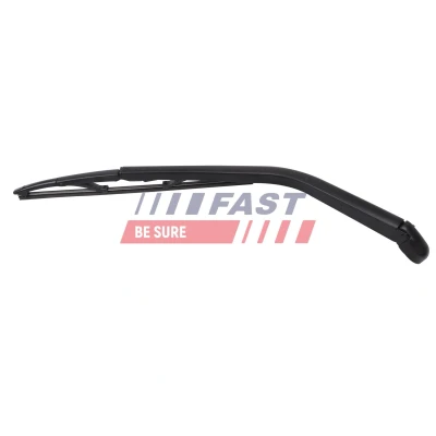 Bilde av Vindusviskerarm Fast FT93317 bak