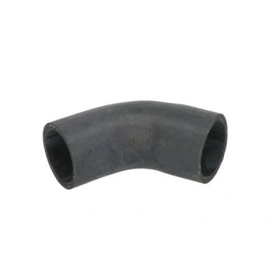Bilde av THERMOTEC DCV011TT Ladeluftslange VOLVO: V70 3, V50, V60 I