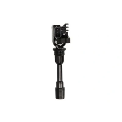 Bilde av ENGITECH ENT960019 Tennspole 3 12 MAZDA: 323 F 6