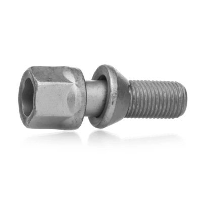 Bilde av FEBI BILSTEIN 30400 Hjulbolter Konisk sete F 50,5 PEUGEOT: 5008 I, 3008 Partner II Van, CITROËN: C4 Hatchback, Berlingo II, C5 III Stasjonsvogn