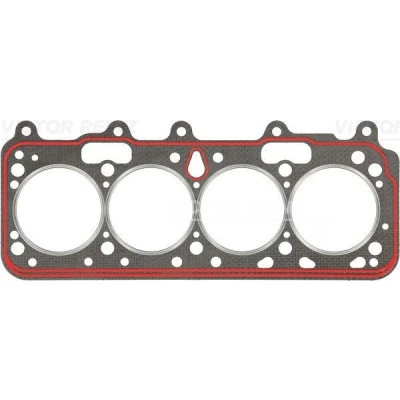 Bilde av REINZ 61 31795 00 Toppakning 1,65 83 FIAT: Uno Hatchback