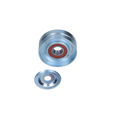 Bilde av MAXGEAR 54 1662 Spennarm LAND ROVER: Discovery 4