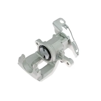 Bilde av ABE CZH1338 Bremsecaliper venstre bakaksel, framaksel FORD: MONDEO 3