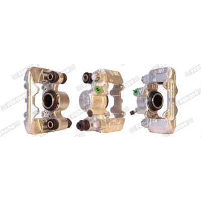 Bilde av Bremsecaliper FERODO FCL694760