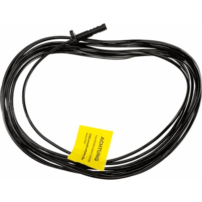 Bilde av TRW GBS2700 ABS sensor aktiv 6310