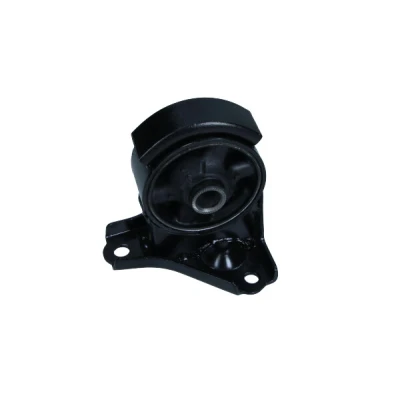 Bilde av MAXGEAR 40 0667 Motorfeste foran HYUNDAI: Tucson