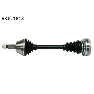 Bilde av SKF VKJC 1813 Drivaksel 540