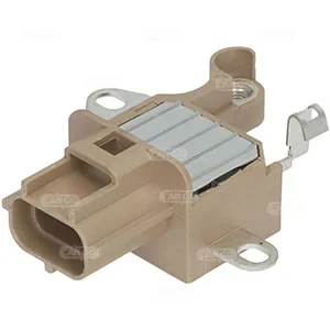 Bilde av HC Cargo F 032 335 108 Generatorregulator 14V