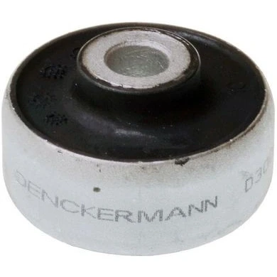 Bilde av DENCKERMANN D300083 Styrestang Lagring framaksel, på begge sider, nede AUDI: TT Coupé