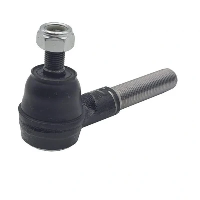 Bilde av CTR CE0658 Endeledd 14,6mm framaksel, innvendig med mutter TOYOTA: HILUX 6 Pick up, 5 up