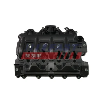 Bilde av FAST FT45202 Innsugningsmanifold