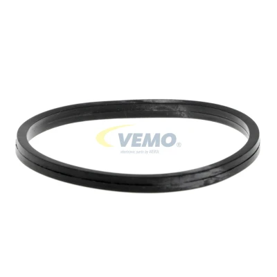 Bilde av VEMO V30 99 9005 Pakninger MERCEDES BENZ: E Klasse T modell, Sedan, C modell