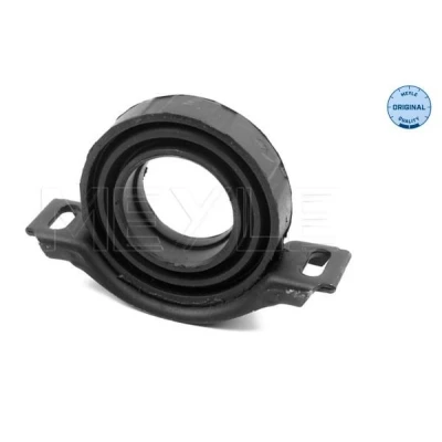 Bilde av MEYLE 014 041 0040 Lagring, kardangaksel senter uten kulelager ORIGINAL Quality MERCEDES BENZ: 190