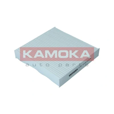 Bilde av Støvfilter, daihatsu,fiat,honda,subaru,suzuki,toyota, 08R79SAA600B, 80291SAA505HE, 80291SAA506HE, 80291SAAE01, 80291SELY01