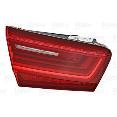 Bilde av VALEO ORIGINAL PART 047008 Baklykter venstre indre del AUDI: A6 C7 Sedan