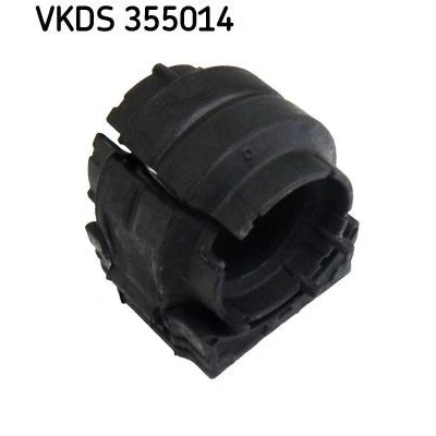 Bilde av SKF VKDS 355014 Lagerbøssing, Stabilasator OPEL: Astra J Hatchback