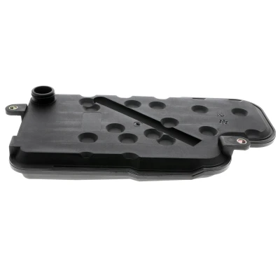 Bilde av Hydraulikkfilter, automatikk, mitsubishi pajero iii, canvas top sport i, MR357710