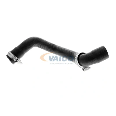 Bilde av VAICO V20 2463 Radiatorslange nede Original Quality