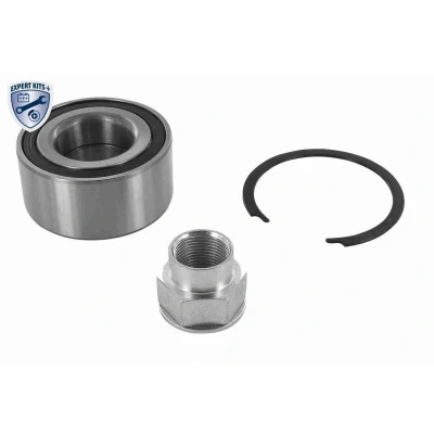 Bilde av VAICO V24 0230 Hjullagersett framaksel EXPERT KITS + 72