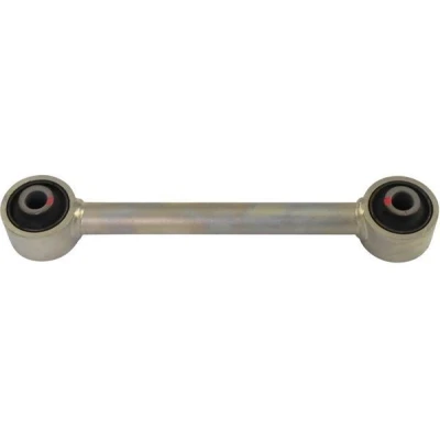 Bilde av KAVO PARTS SCA 3175 Bærebru bakaksel følgearm KIA: SORENTO 2, Sportage III, HYUNDAI: ix35