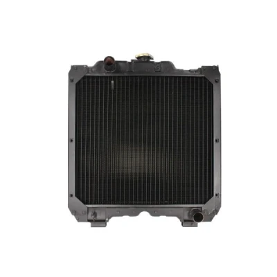 Bilde av Radiator THERMOTEC D7AG022TT