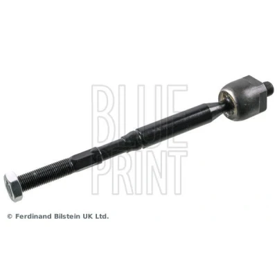 Bilde av BLUE PRINT ADT387246 Styrestag framaksel venstre, høyre 240 med kontramutter TOYOTA: Yaris II Hatchback
