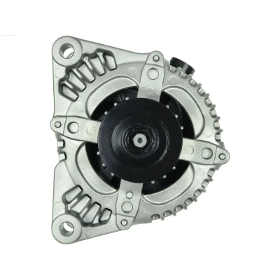 Bilde av AS PL A6018PR Dynamo 12V 150A VOLVO: V50, C30, S40 II, FORD: KUGA 1, FIESTA 5, Focus 2
