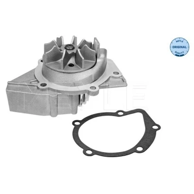 Bilde av MEYLE 11 13 220 0001 Vannpumpe 20 med tetning ORIGINAL Quality for tannremdrift FIAT: Ducato II Flatvogn lastebil/Chassis