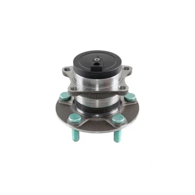 Bilde av A.B.S. 201482 Hjullagersett med integrert magnetisk senorring 140 MAZDA: 6 Stasjonsvogn, CX 7, Hatchback
