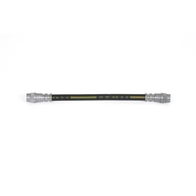 Bilde av BOSCH 1 987 481 A13 Bremseslange 190 M10x1