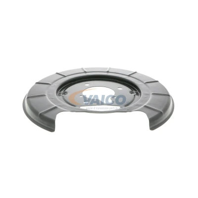 Bilde av VAICO V42 0688 Bremseskjold venstre bakaksel Original Quality PEUGEOT: 406 Stasjonsvogn