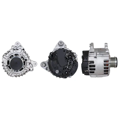 Bilde av Dynamo DRI 2115451802