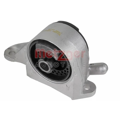 Bilde av METZGER 8054413 Motorfeste foran hydrolager OPEL: Zafira B
