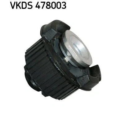 Bilde av SKF VKDS 478003 Akselskaft