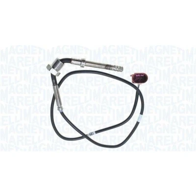 Bilde av MAGNETI MARELLI 172000063010 Sensorer VOLKSWAGEN: Multivan 5 (7HM, Transporter 5, 6