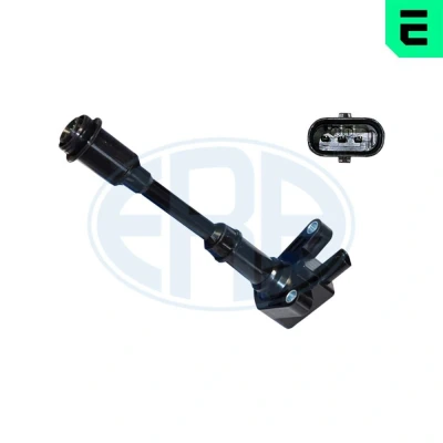Bilde av ERA 880422A Tennspole 3 FORD: MONDEO 4 Turnier, S Max Mk1, FOCUS Turnier