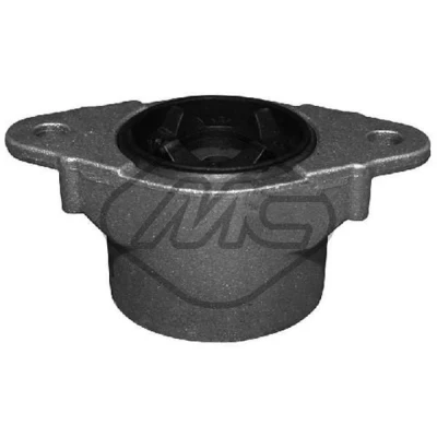 Bilde av Støttelager fjærbein, Bakaksel, ford fiesta v, van fusion, 1 330 706, 2S6118A116AD