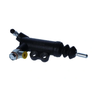 Bilde av MAXGEAR 46 0152 Slavesylinder