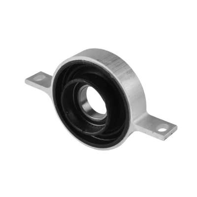 Bilde av TEDGUM TED98566 Lagring, kardangaksel bakaksel BMW: X5, X3