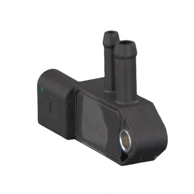 Bilde av FEBI BILSTEIN 40766 Sensorer VOLKSWAGEN: GOLF 6, Passat B6 Variant, Transporter 5, AUDI: A3 Sportback, A6 C6 Avant, Sedan