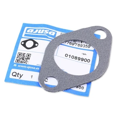 Bilde av AJUSA 01089900 Pakninger AUDI: A6 C6 Avant, A4 B7 VOLKSWAGEN: Golf 5, Touran I, MITSUBISHI: Outlander 2 SUV
