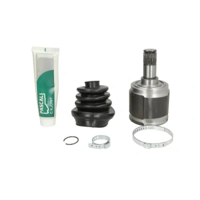 Bilde av Drivknute, drivaksel PASCAL G84002PC