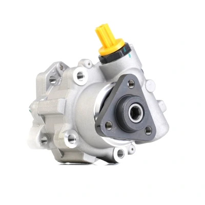 Bilde av MEYLE 314 631 0002 Hydraulikkpumpe hydraulisk ORIGINAL Quality BMW: 3 Touring, Coupé, Sedan