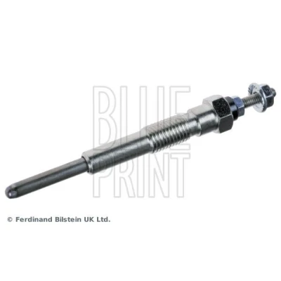 Bilde av BLUE PRINT ADT31805 Glødeplugg 14V TOYOTA: Land Cruiser 60