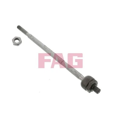 Bilde av FAG 840 0079 10 Styrestag M14x1,5 320 SKODA: Felicia 1 Pickup